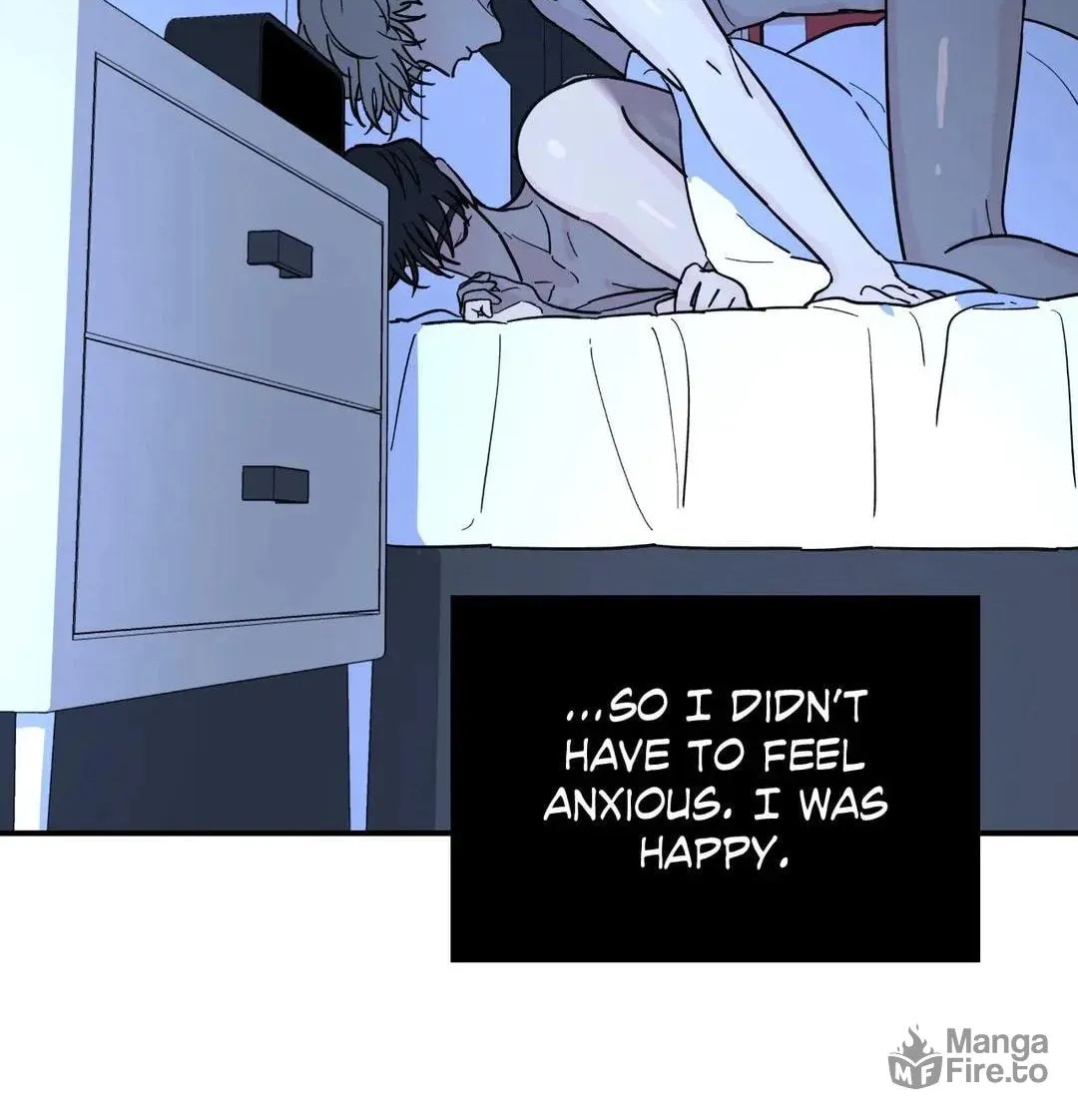 Read A Tree Without Roots chapter 31 image 69 on Lezhin