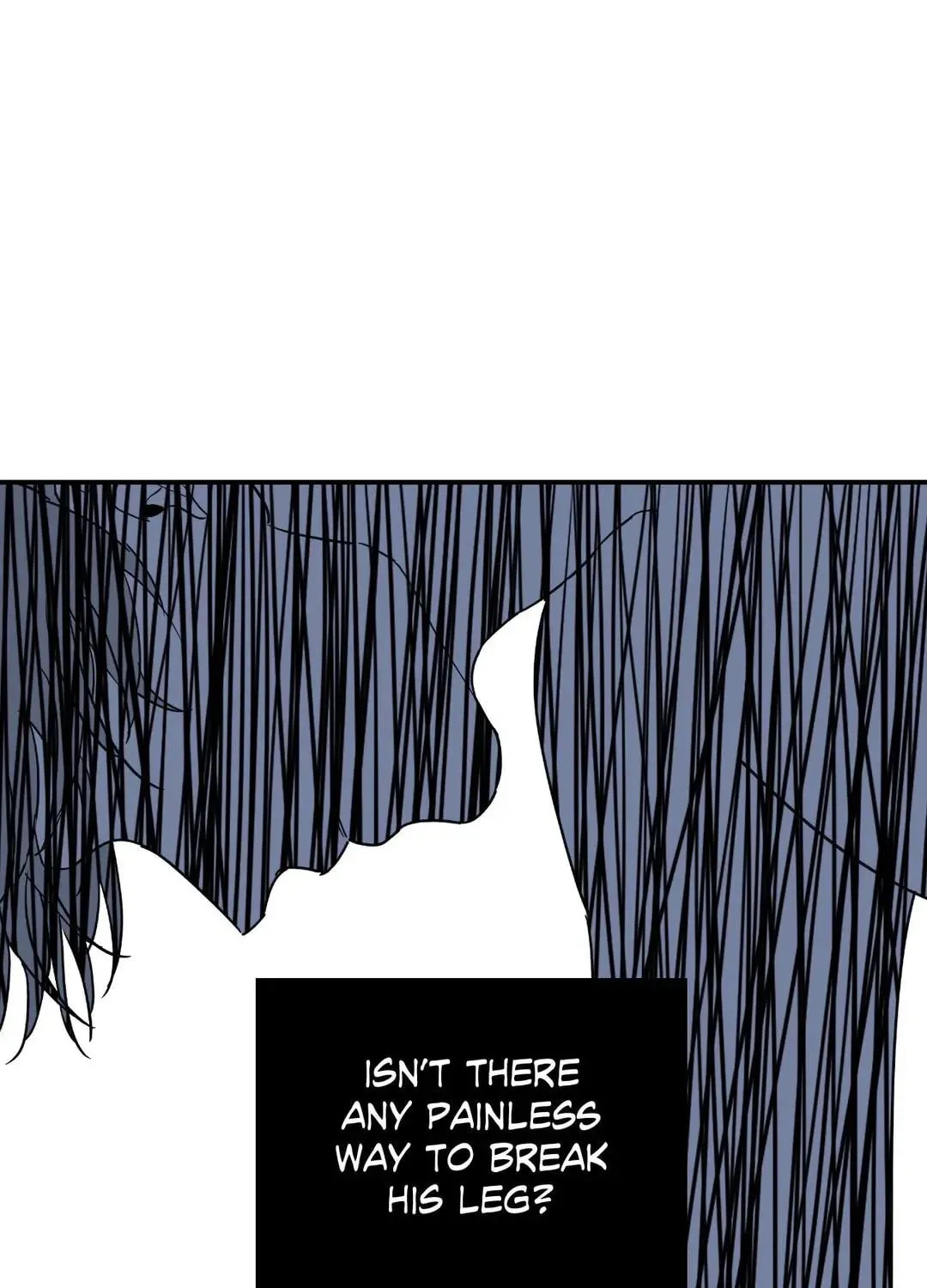 Read A Tree Without Roots chapter 31 image 70 on Lezhin