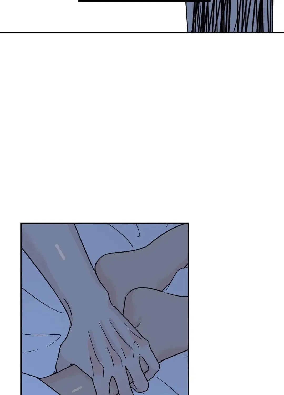 Read A Tree Without Roots chapter 31 image 71 on Lezhin