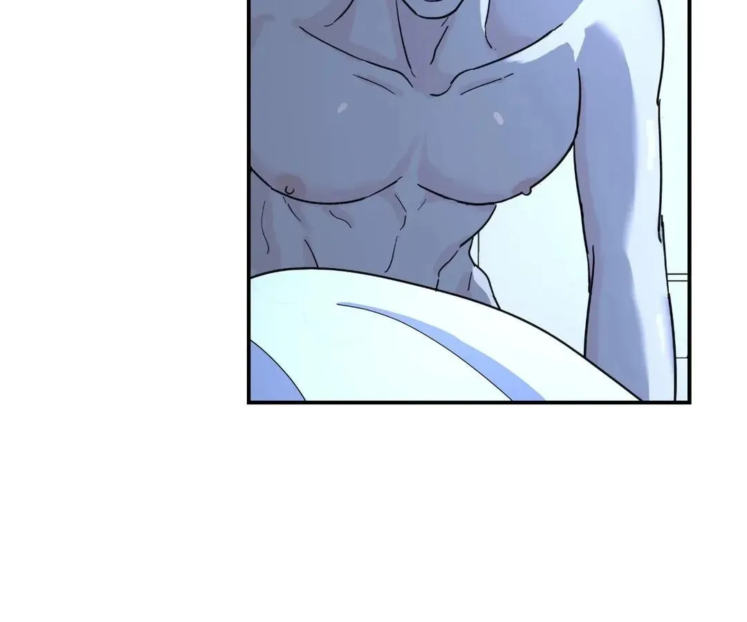 Read A Tree Without Roots chapter 31 image 73 on Lezhin