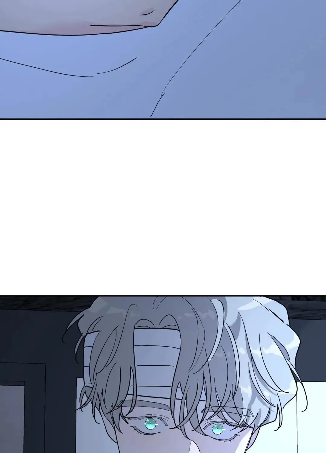 Read A Tree Without Roots chapter 31 image 75 on Lezhin