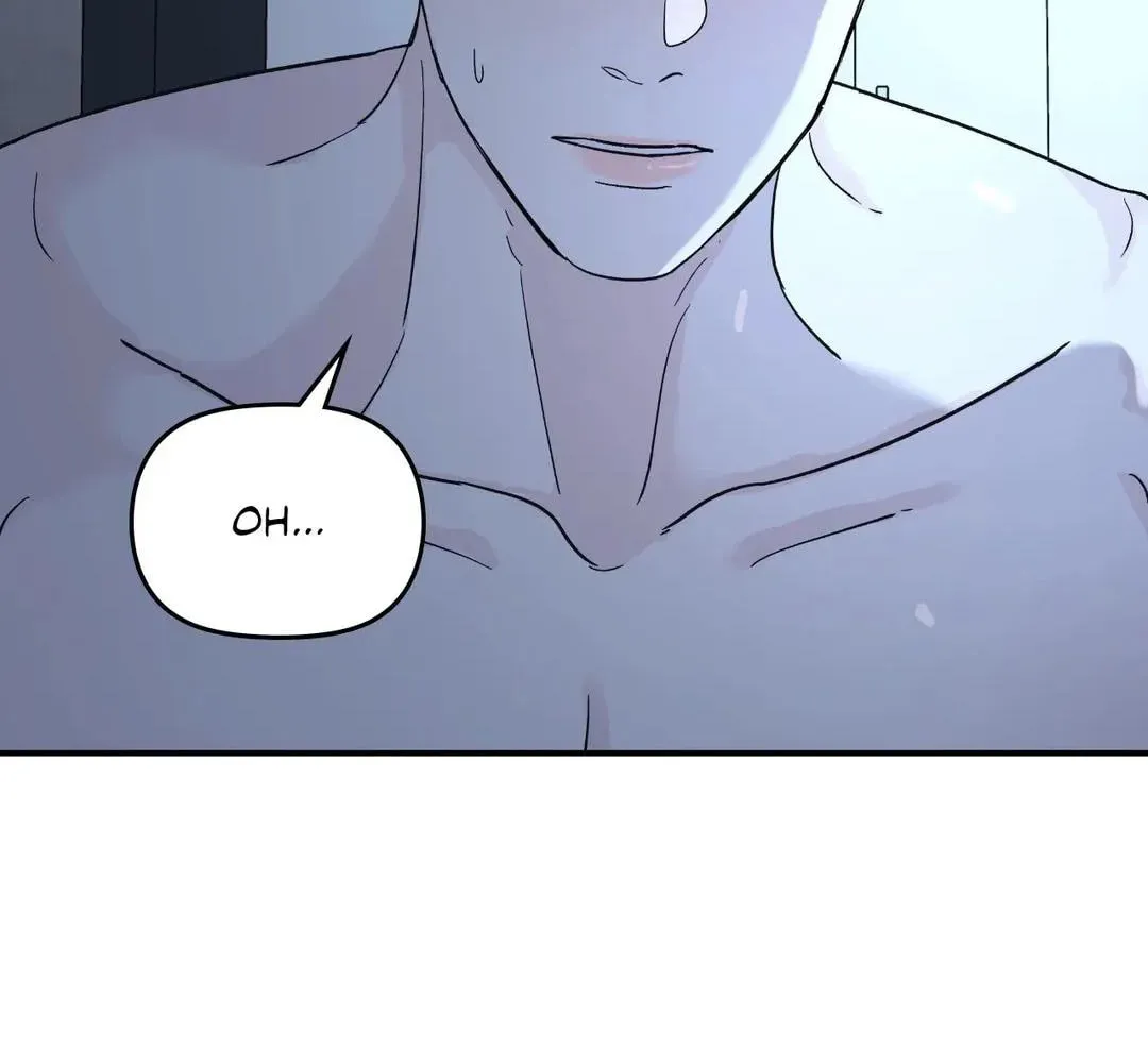 Read A Tree Without Roots chapter 31 image 76 on Lezhin
