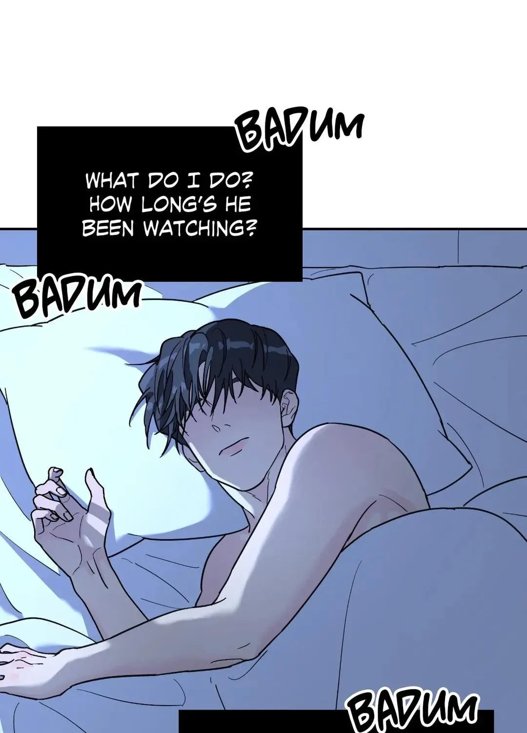 Read A Tree Without Roots chapter 31 image 77 on Lezhin