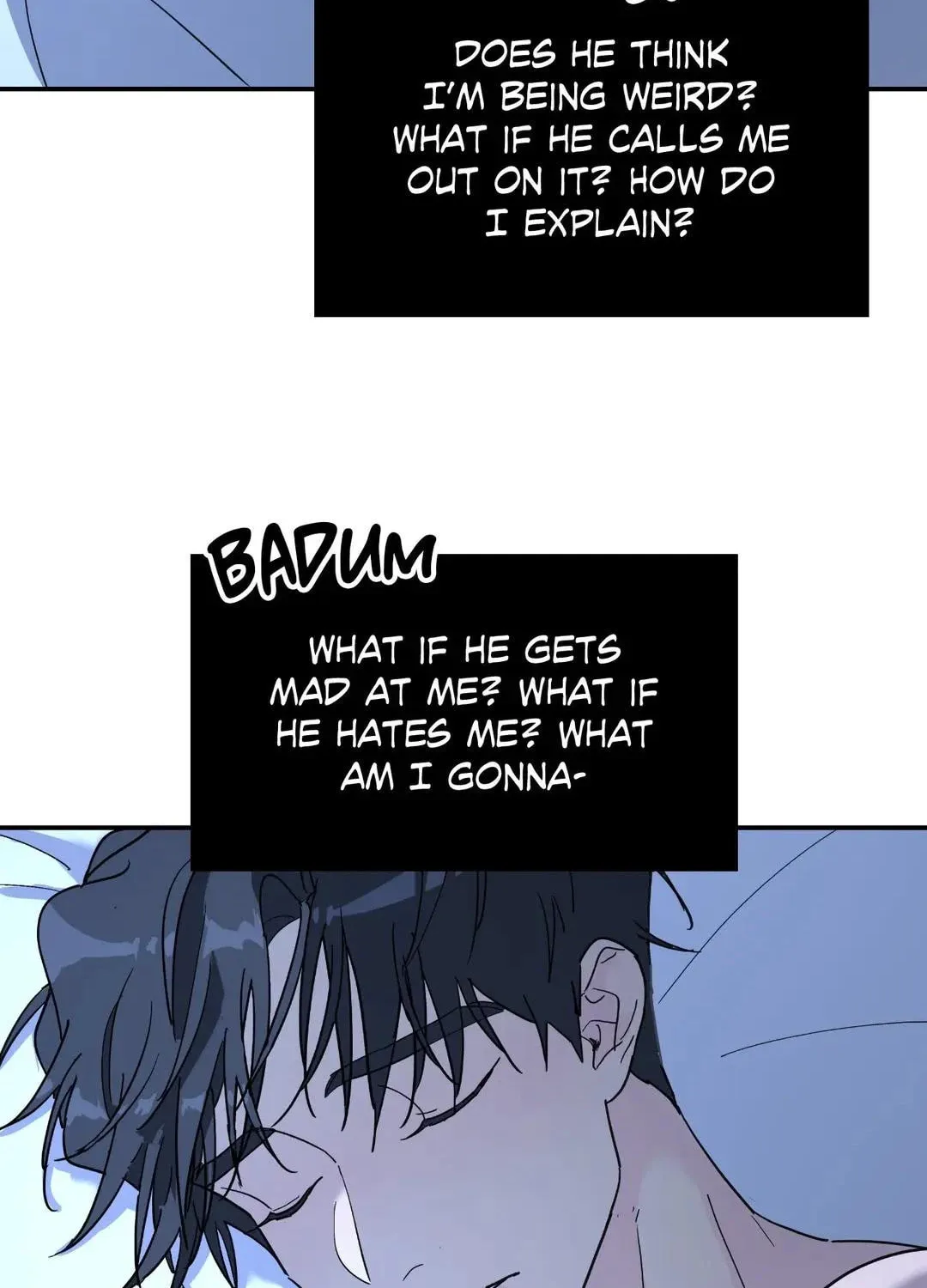 Read A Tree Without Roots chapter 31 image 78 on Lezhin