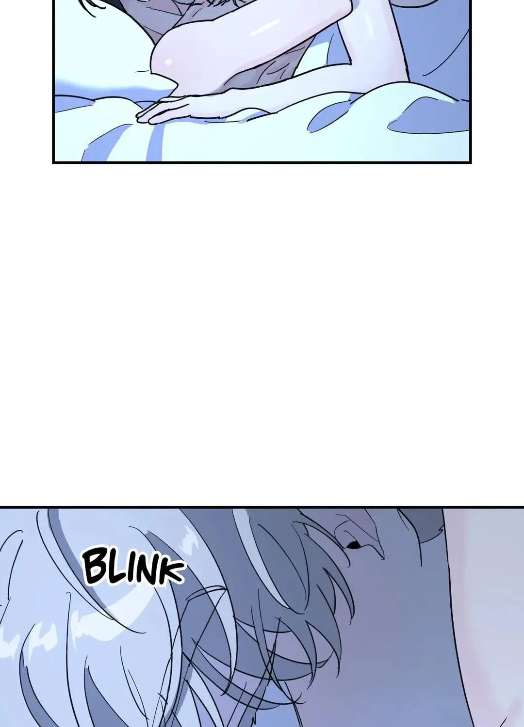 Read A Tree Without Roots chapter 31 image 81 on Lezhin