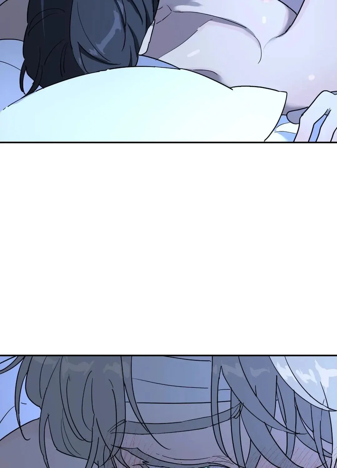 Read A Tree Without Roots chapter 31 image 85 on Lezhin