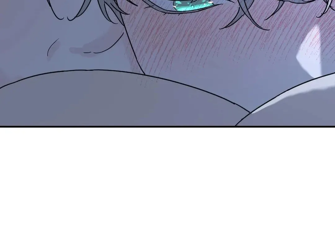 Read A Tree Without Roots chapter 31 image 86 on Lezhin