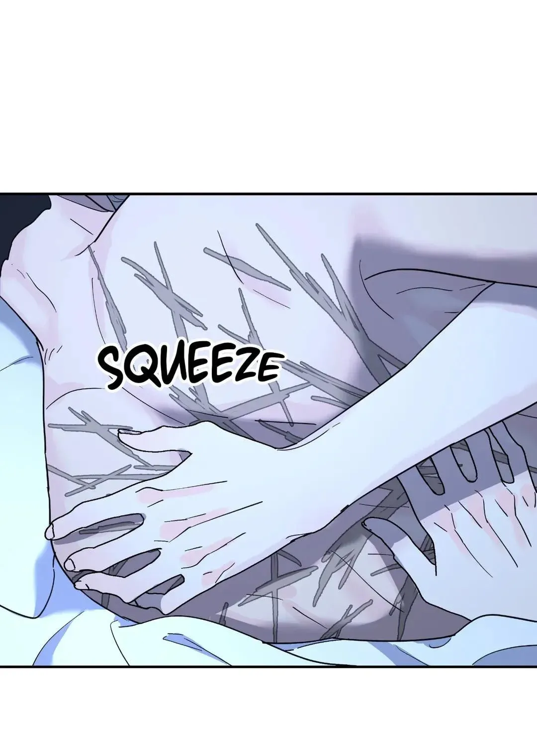Read A Tree Without Roots chapter 31 image 87 on Lezhin