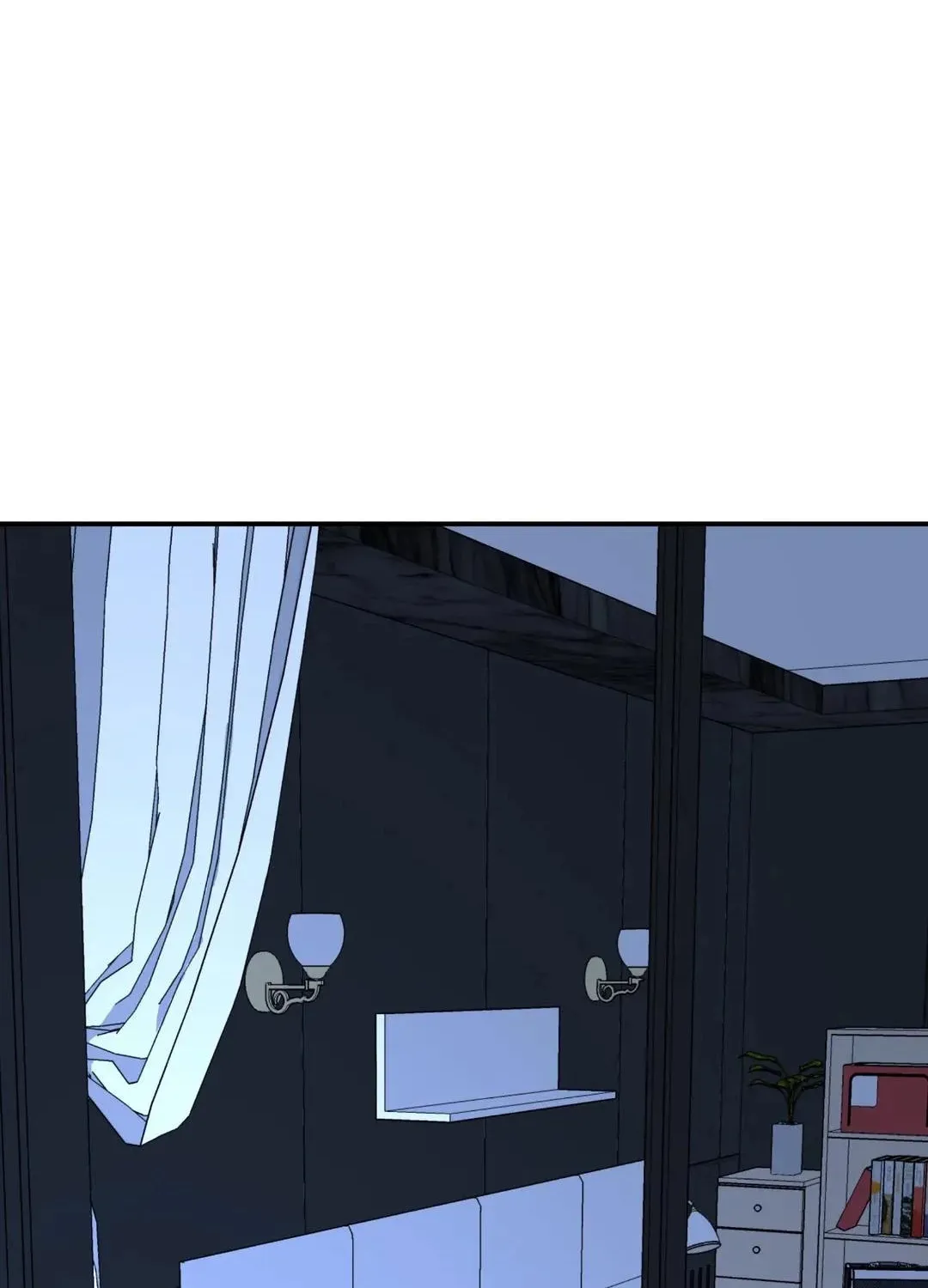 Read A Tree Without Roots chapter 31 image 88 on Lezhin