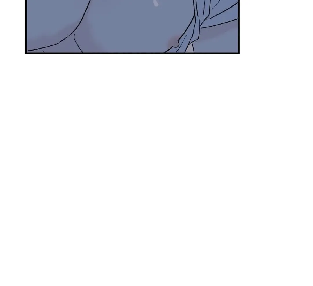 Read A Tree Without Roots chapter 31 image 9 on Lezhin