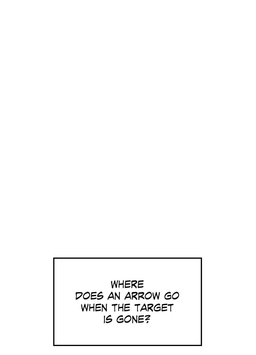 Read A Tree Without Roots chapter 32 image 1 on Lezhin