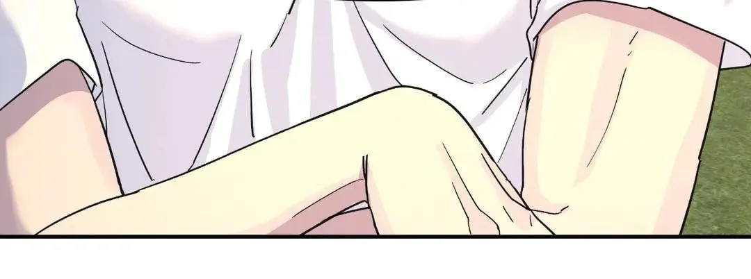 Read A Tree Without Roots chapter 32 image 12 on Lezhin