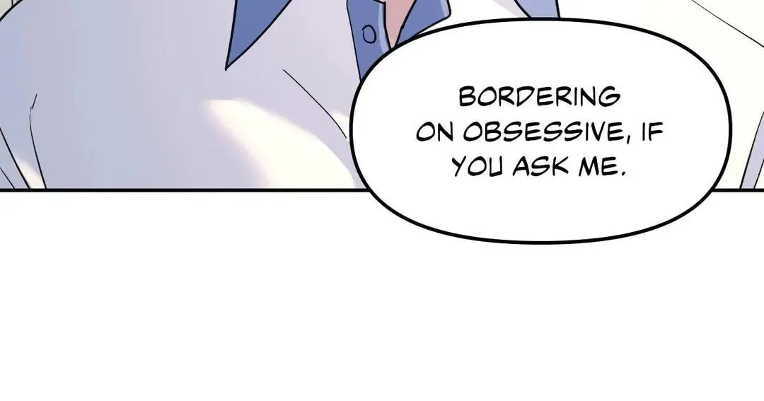 Read A Tree Without Roots chapter 32 image 18 on Lezhin