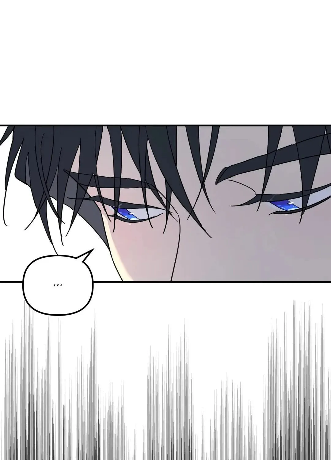 Read A Tree Without Roots chapter 32 image 20 on Lezhin
