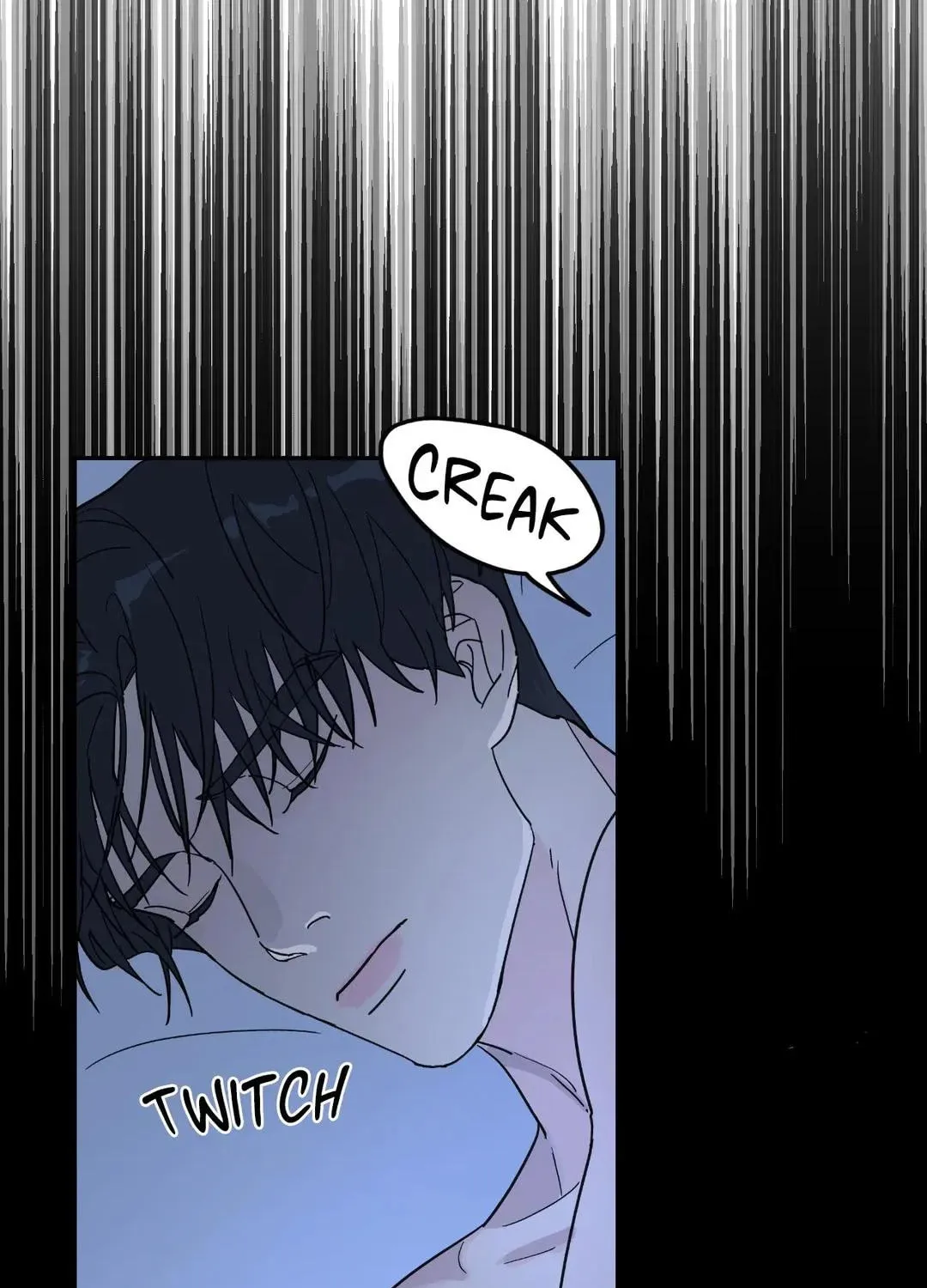 Read A Tree Without Roots chapter 32 image 21 on Lezhin