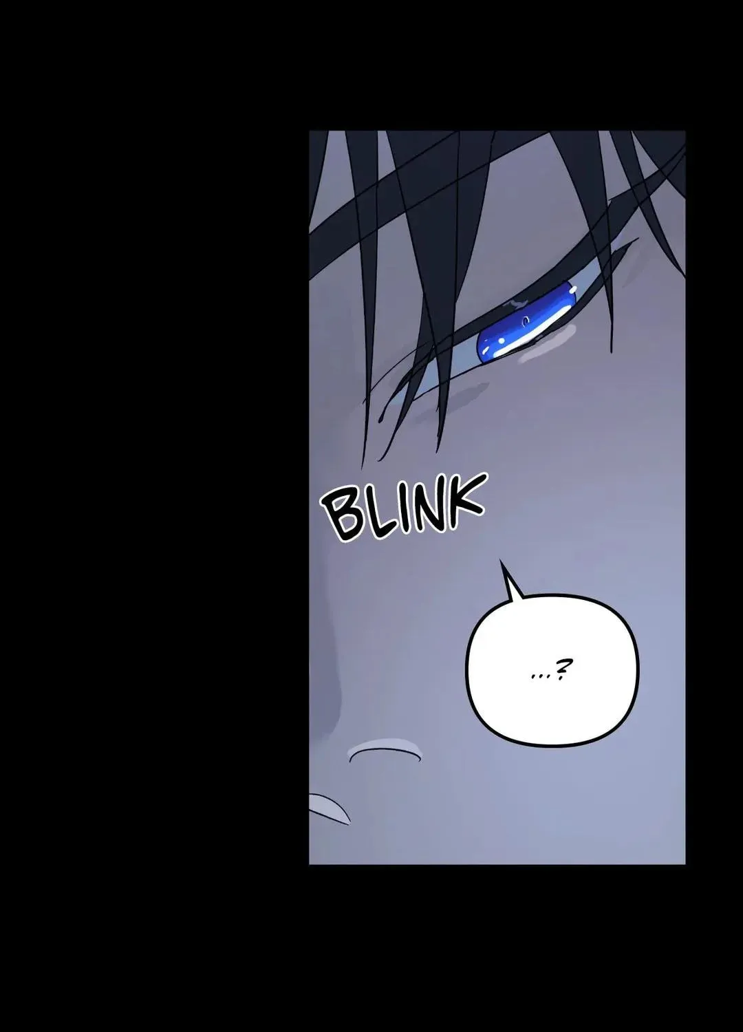 Read A Tree Without Roots chapter 32 image 23 on Lezhin