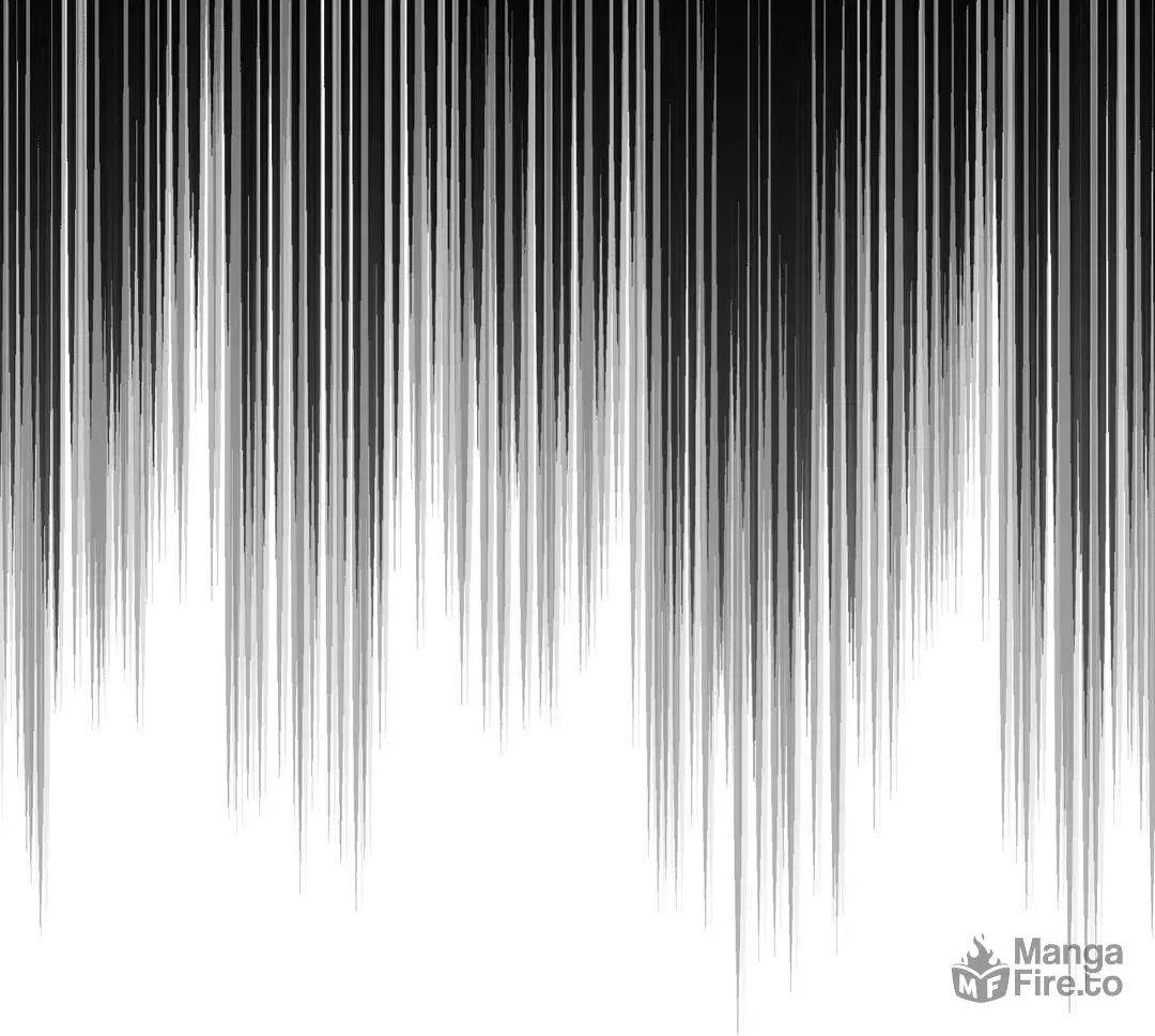 Read A Tree Without Roots chapter 32 image 27 on Lezhin