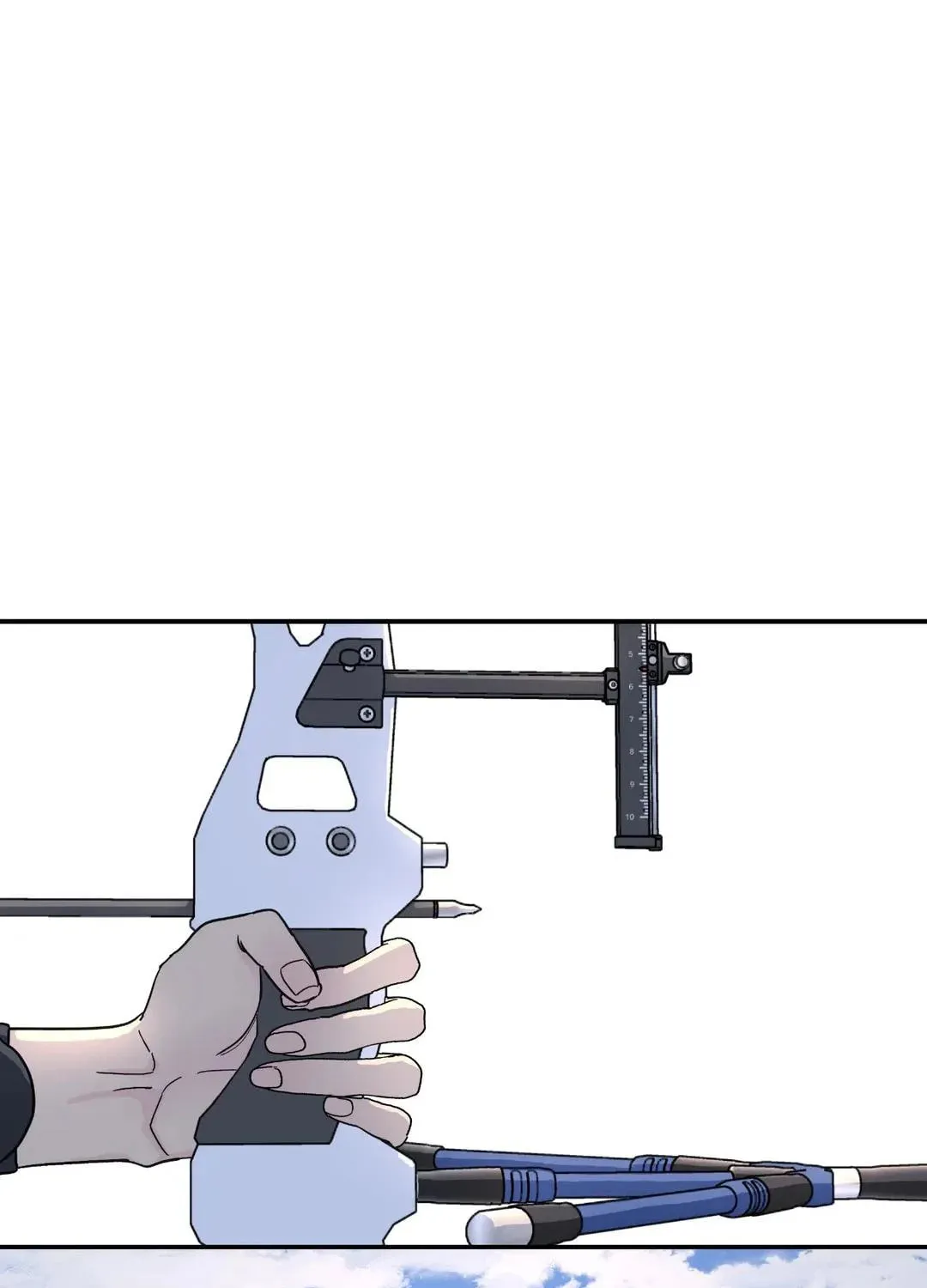 Read A Tree Without Roots chapter 32 image 3 on Lezhin