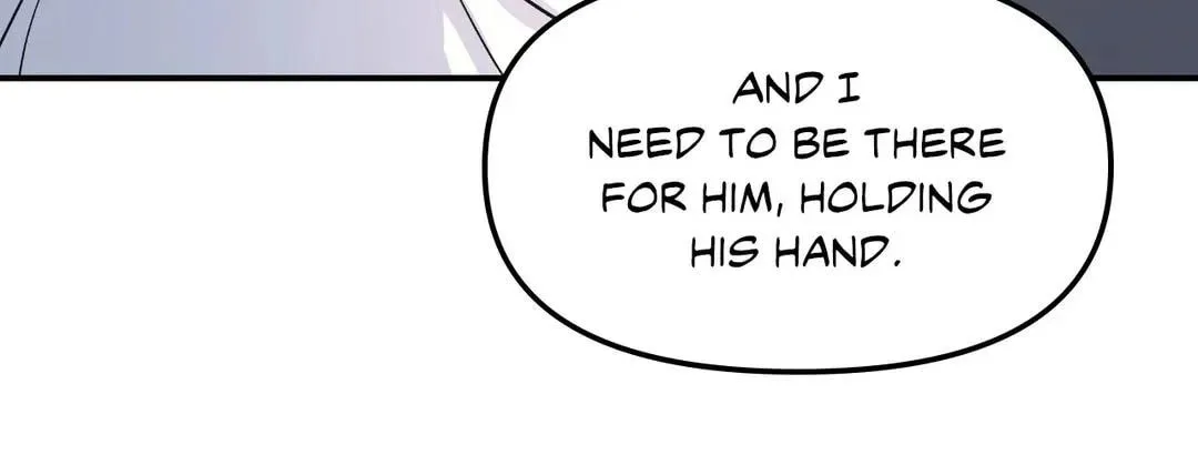 Read A Tree Without Roots chapter 32 image 30 on Lezhin