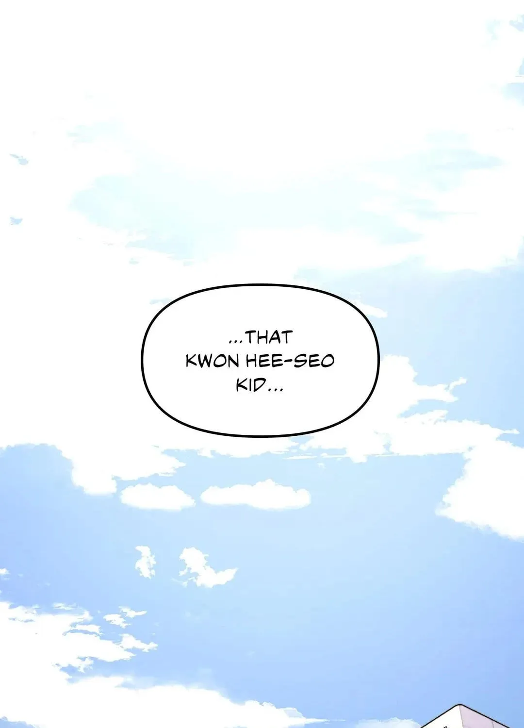 Read A Tree Without Roots chapter 32 image 38 on Lezhin