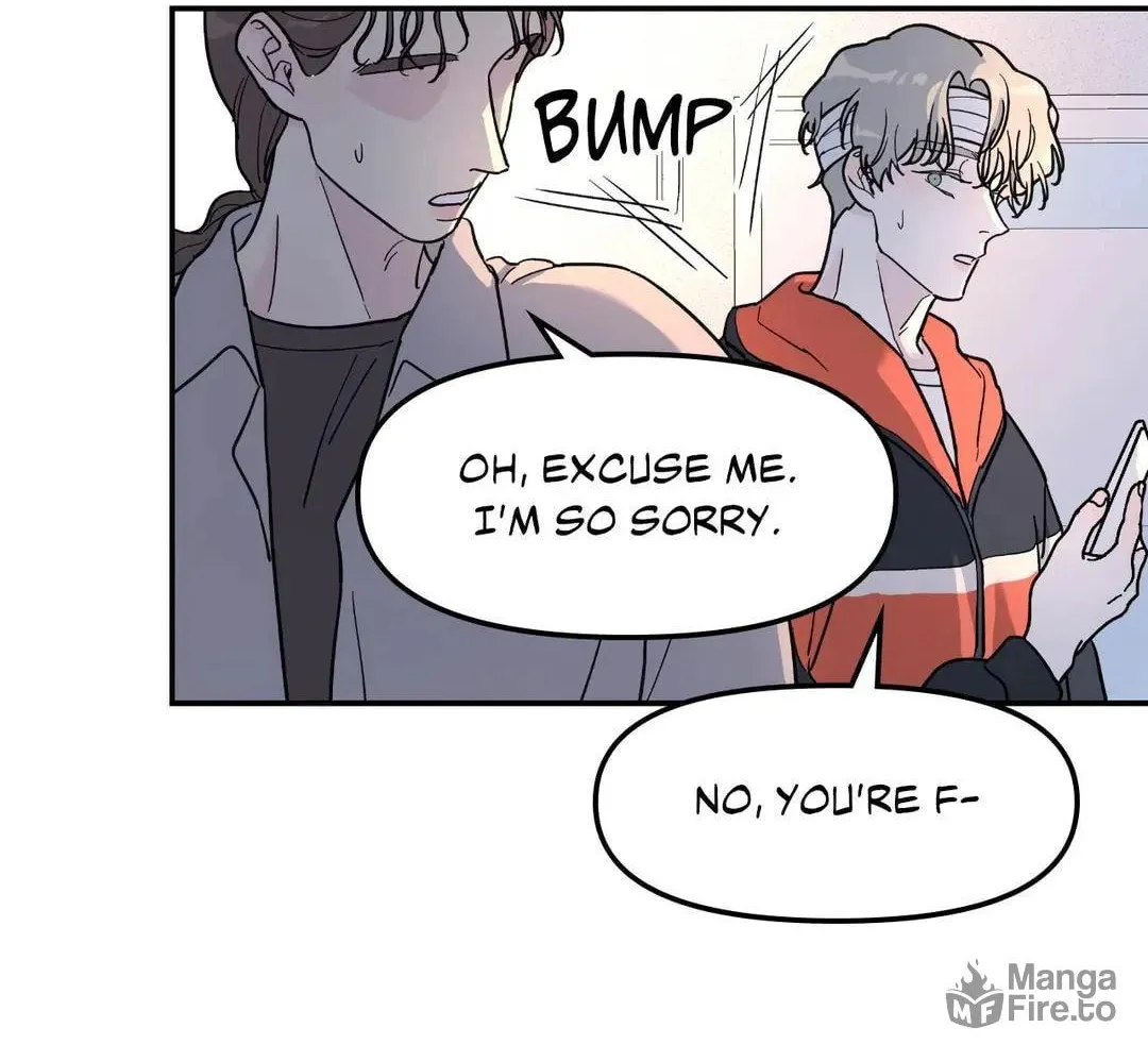 Read A Tree Without Roots chapter 32 image 45 on Lezhin
