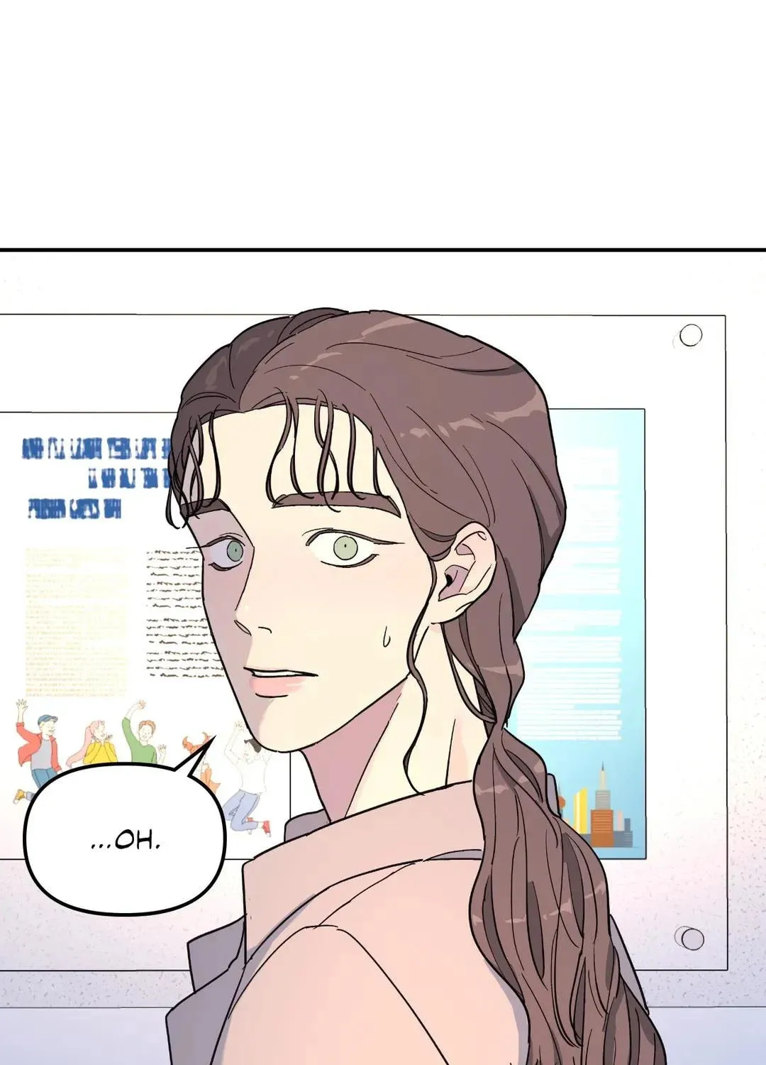 Read A Tree Without Roots chapter 32 image 46 on Lezhin