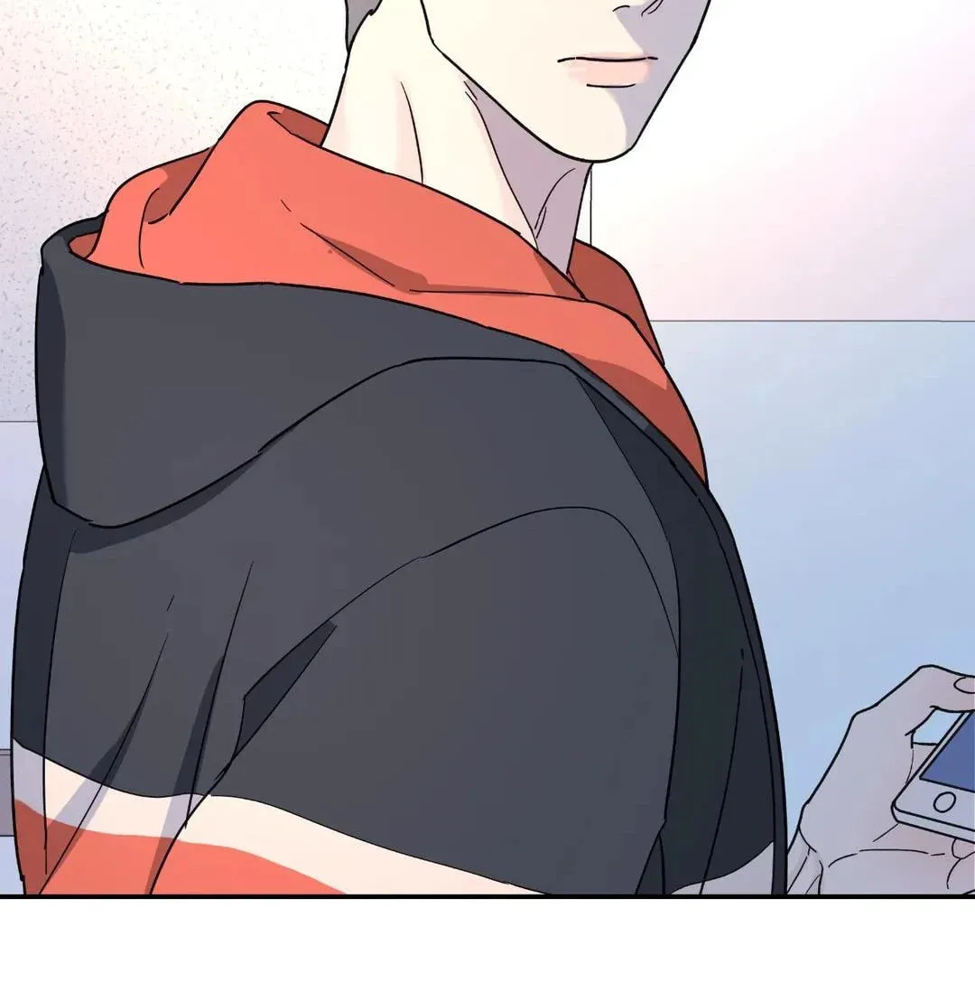 Read A Tree Without Roots chapter 32 image 48 on Lezhin