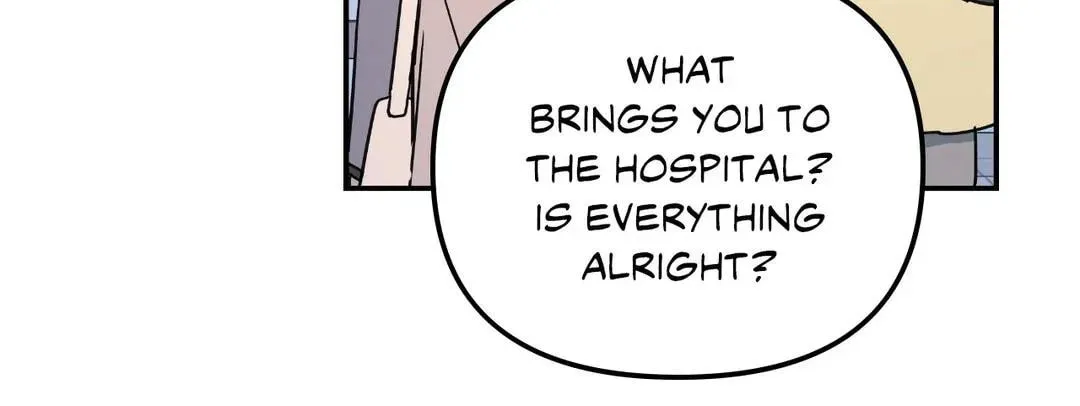 Read A Tree Without Roots chapter 32 image 51 on Lezhin