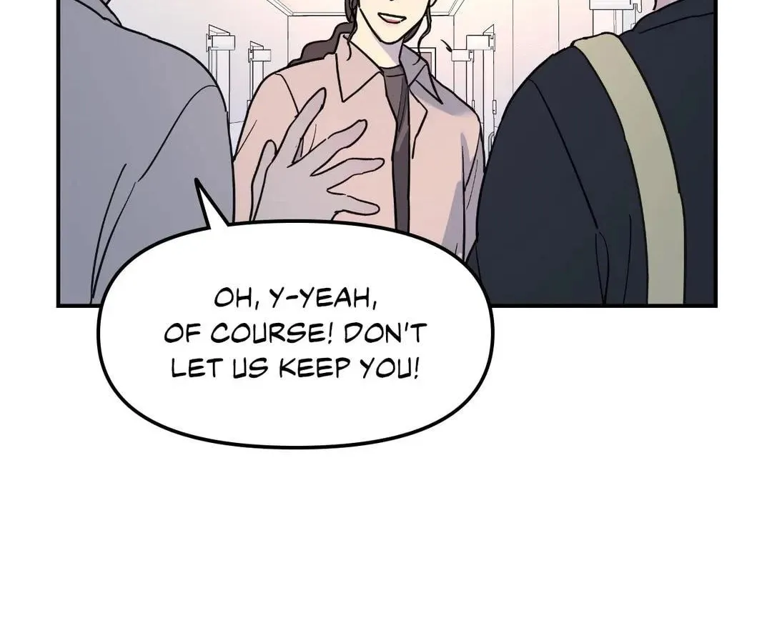 Read A Tree Without Roots chapter 32 image 55 on Lezhin