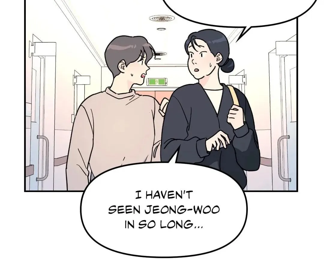 Read A Tree Without Roots chapter 32 image 59 on Lezhin