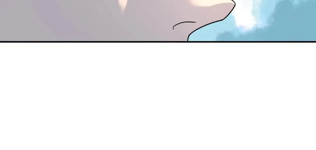 Read A Tree Without Roots chapter 32 image 6 on Lezhin