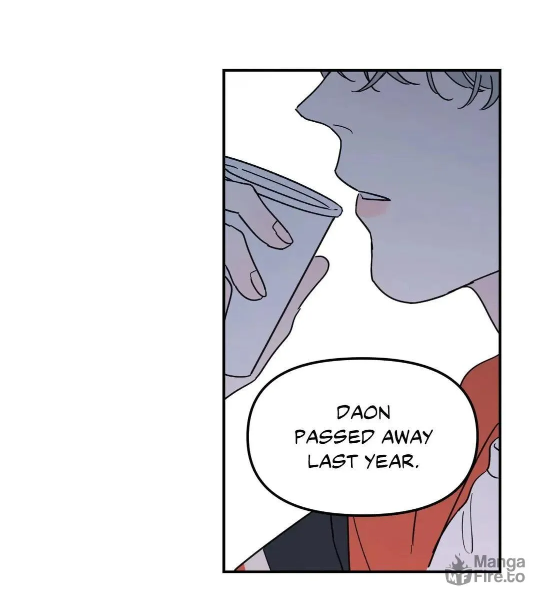 Read A Tree Without Roots chapter 32 image 61 on Lezhin