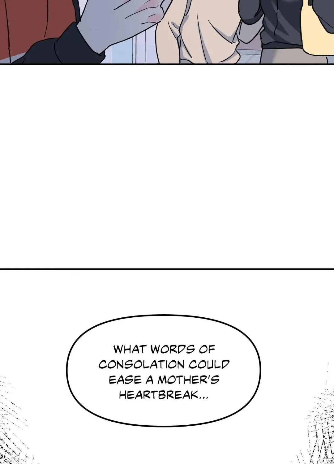 Read A Tree Without Roots chapter 32 image 63 on Lezhin