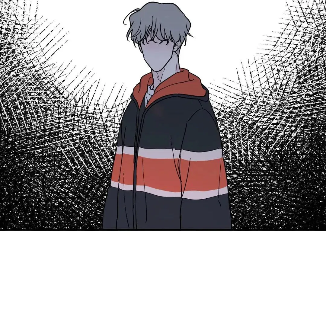 Read A Tree Without Roots chapter 32 image 64 on Lezhin