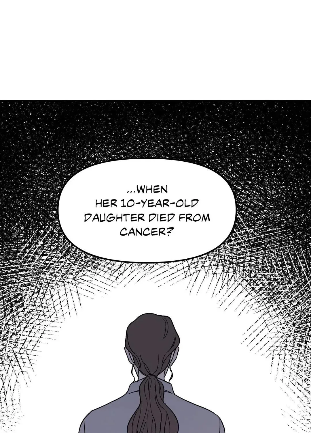 Read A Tree Without Roots chapter 32 image 65 on Lezhin