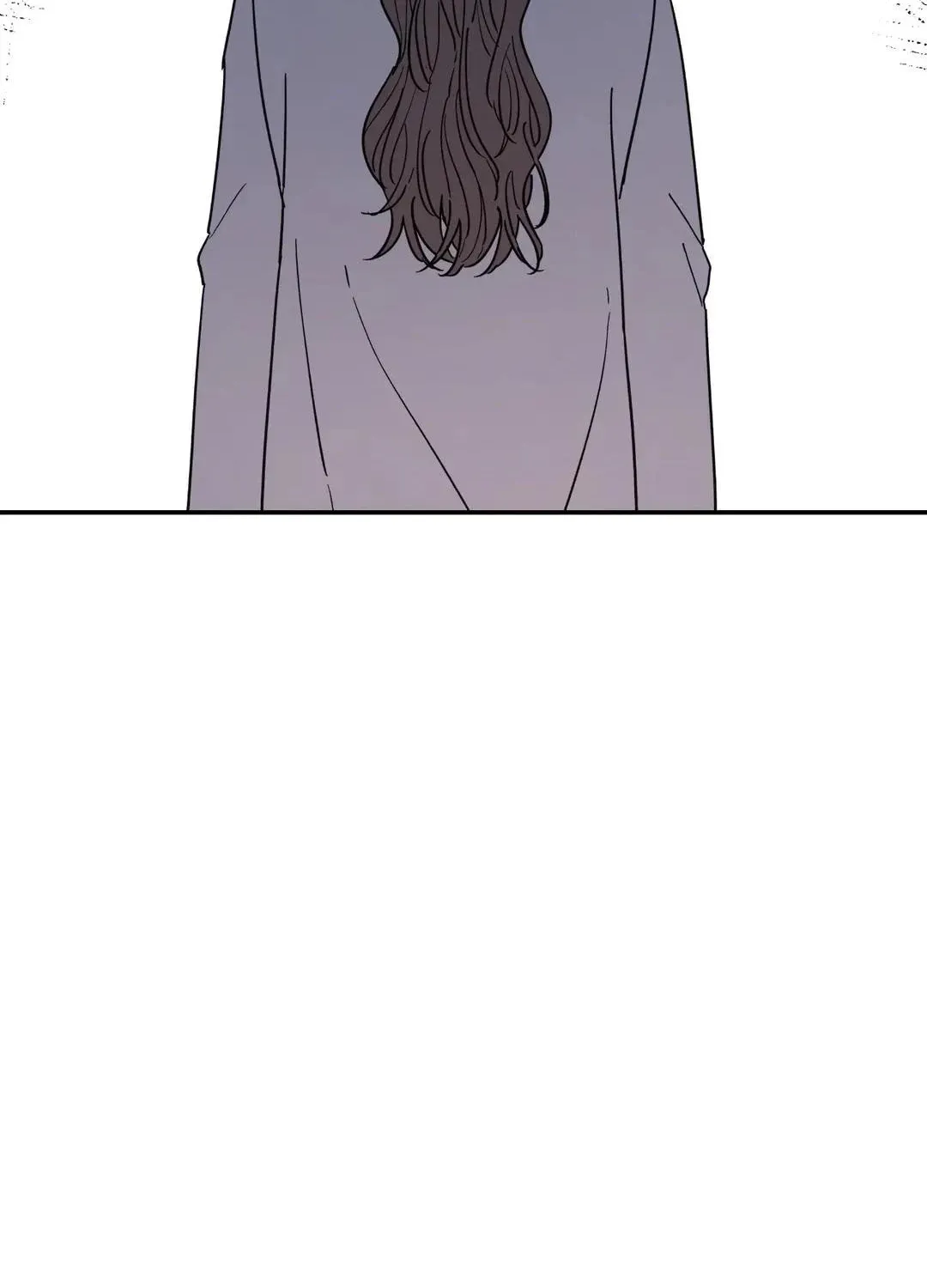 Read A Tree Without Roots chapter 32 image 66 on Lezhin