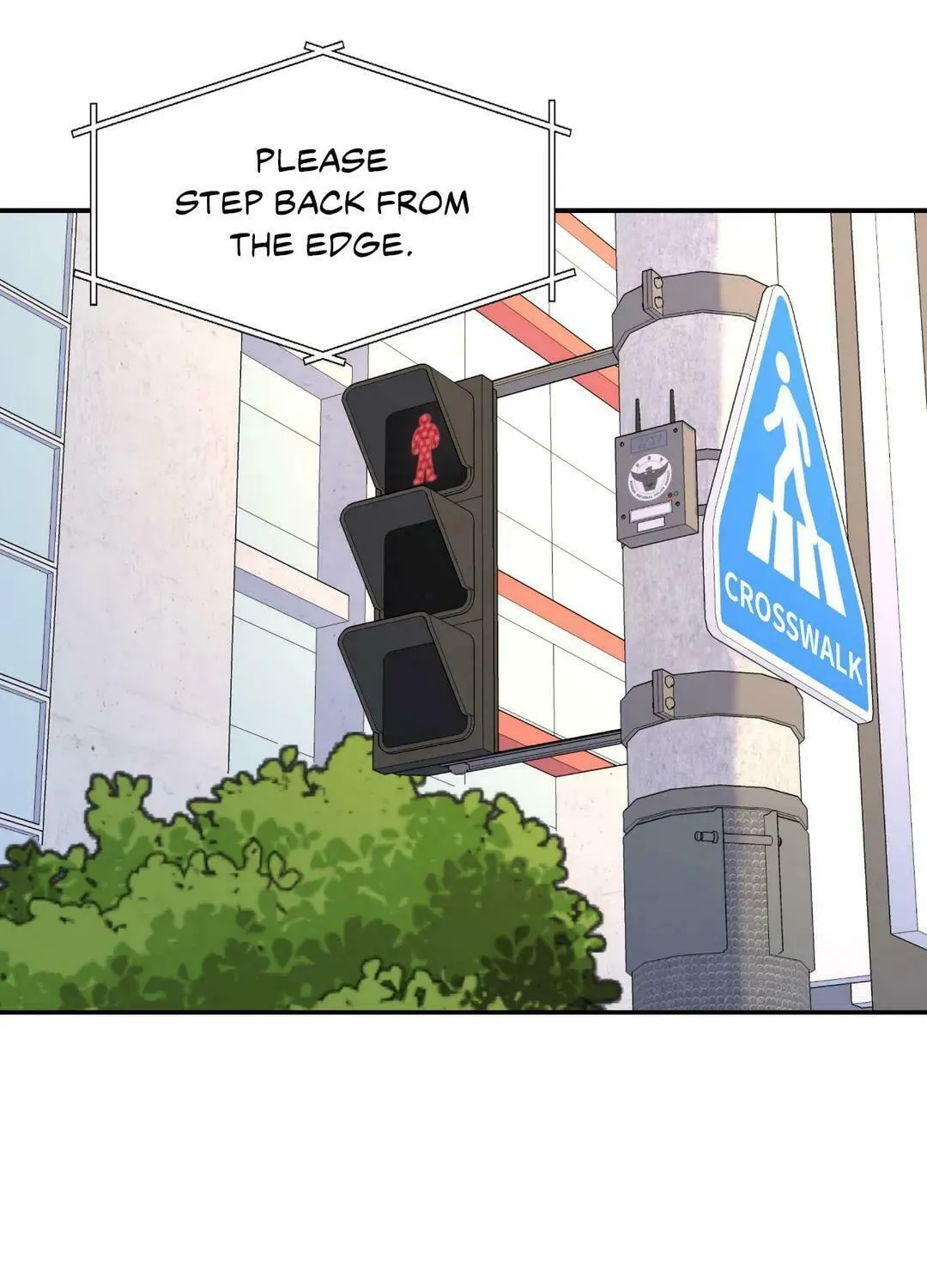 Read A Tree Without Roots chapter 32 image 68 on Lezhin