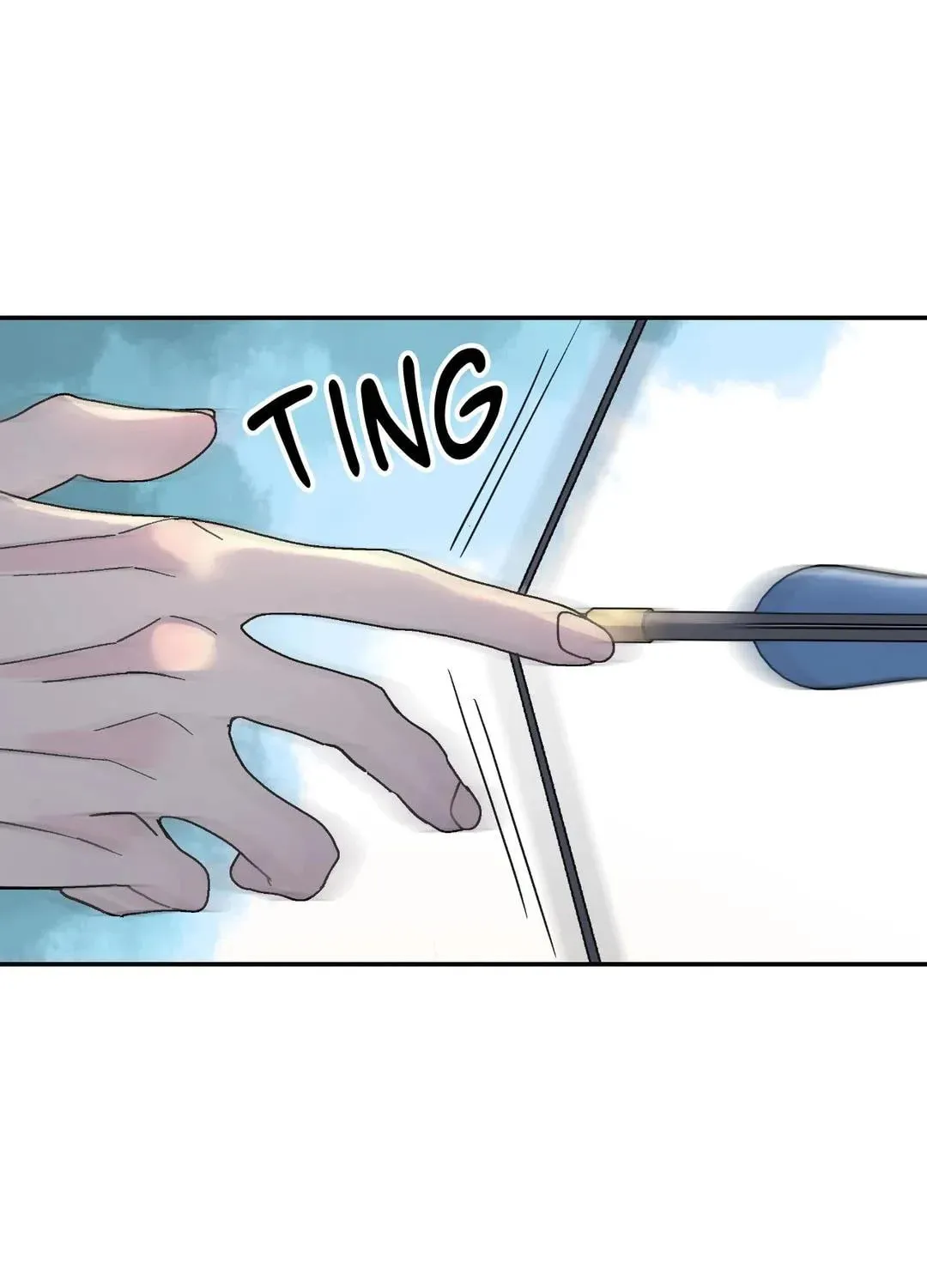 Read A Tree Without Roots chapter 32 image 7 on Lezhin