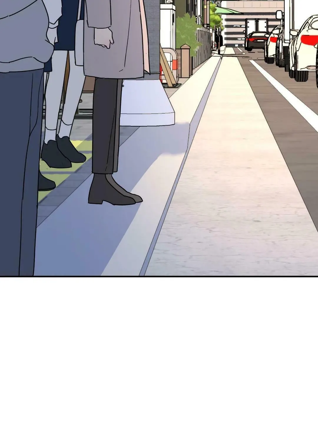 Read A Tree Without Roots chapter 32 image 70 on Lezhin