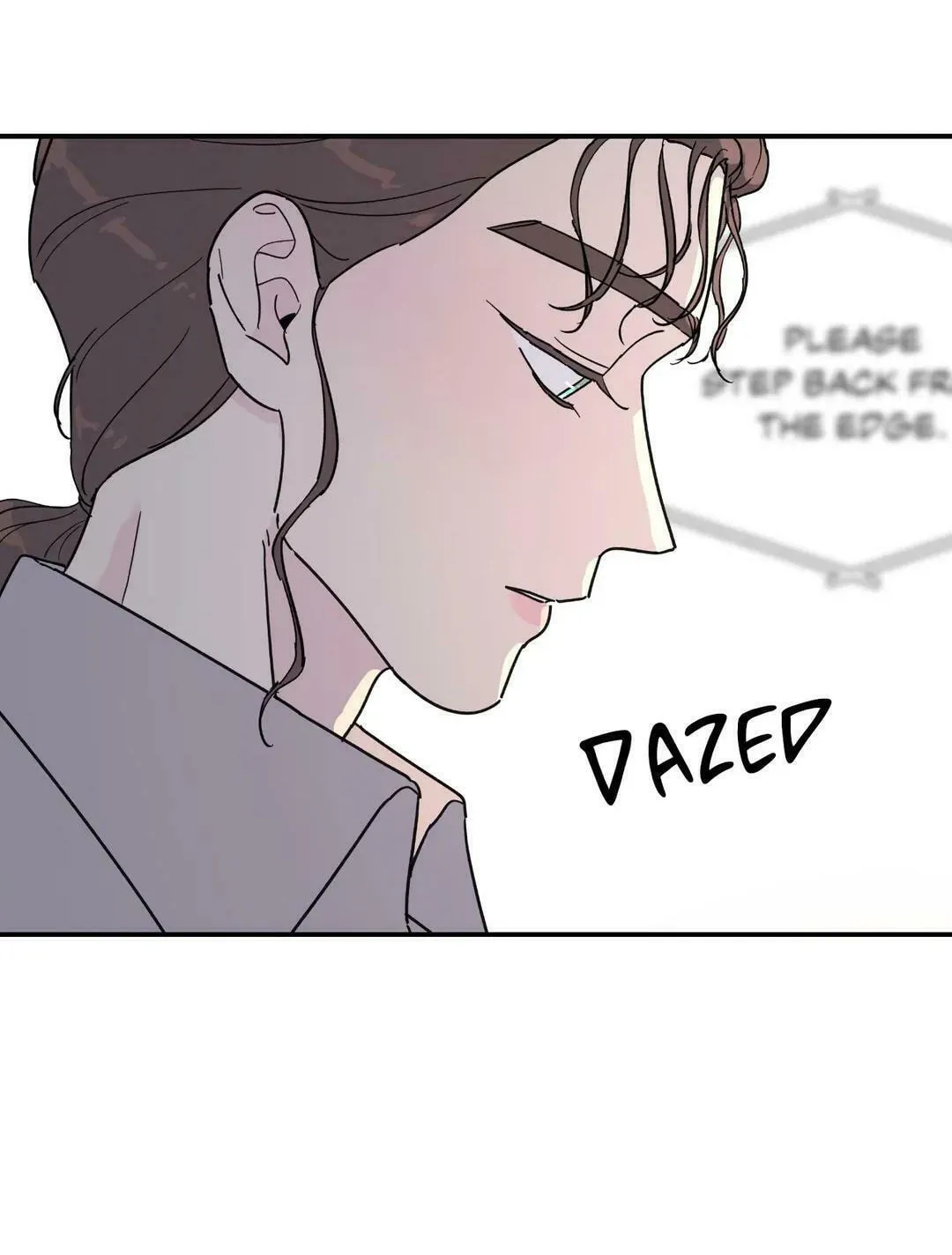 Read A Tree Without Roots chapter 32 image 71 on Lezhin
