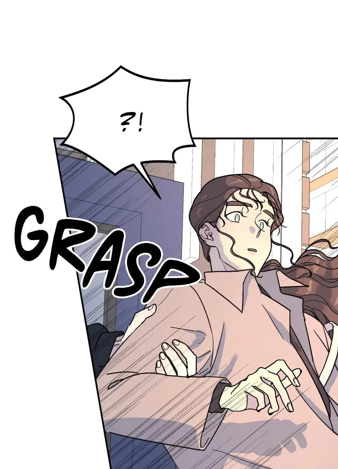 Read A Tree Without Roots chapter 32 image 73 on Lezhin