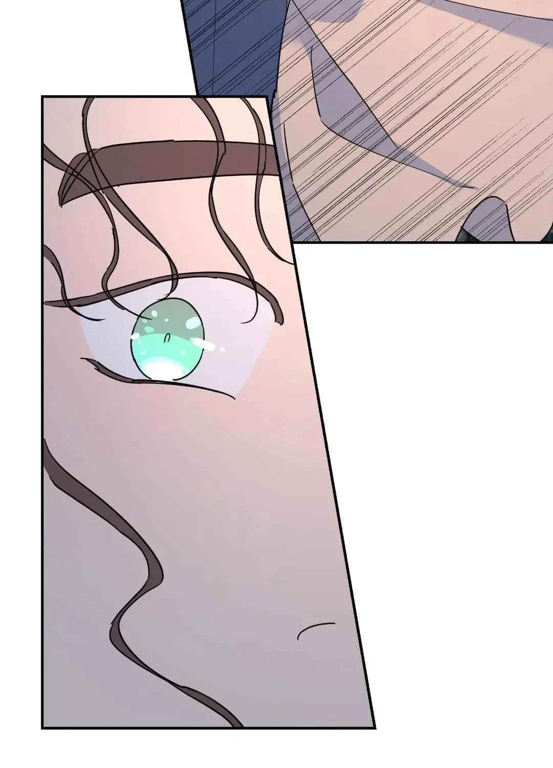 Read A Tree Without Roots chapter 32 image 74 on Lezhin