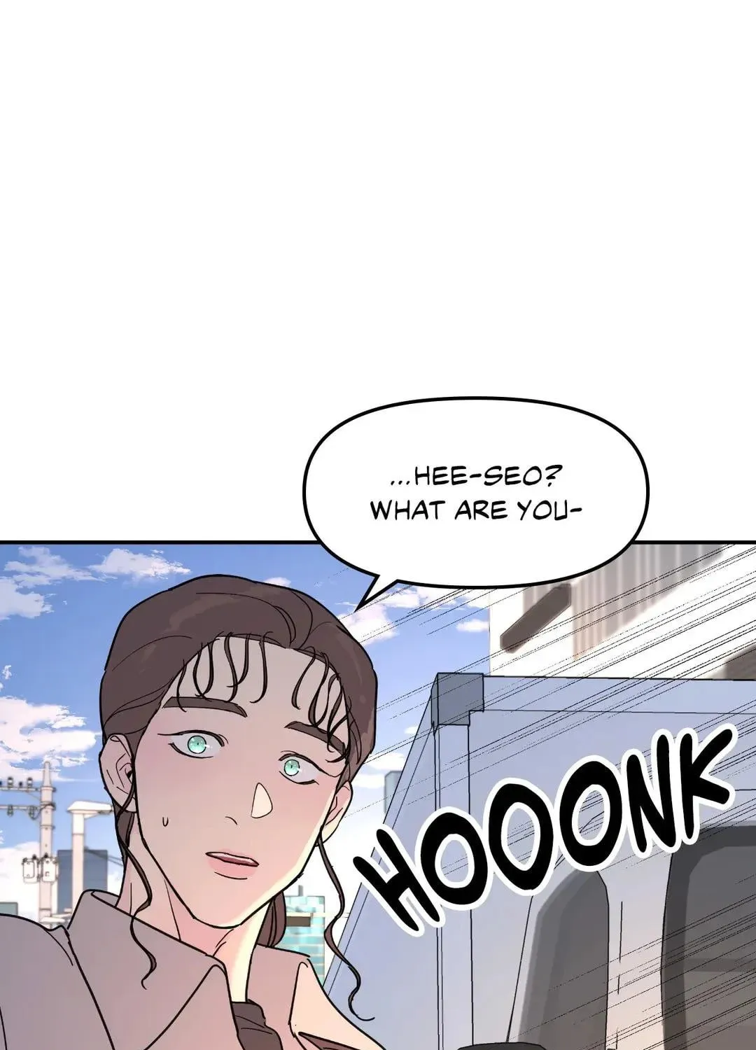 Read A Tree Without Roots chapter 32 image 77 on Lezhin