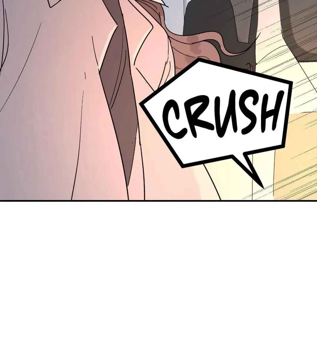 Read A Tree Without Roots chapter 32 image 78 on Lezhin