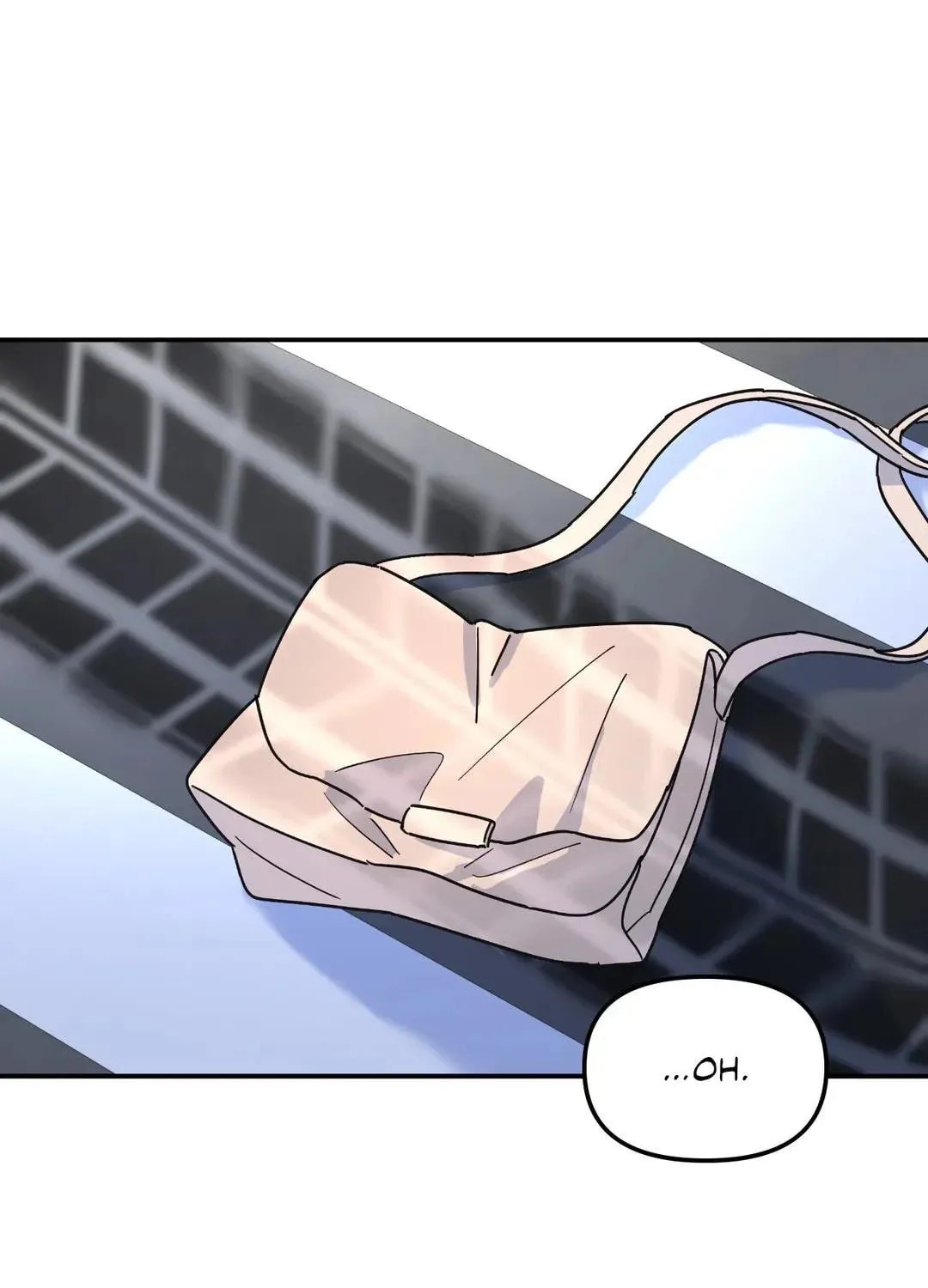 Read A Tree Without Roots chapter 32 image 79 on Lezhin