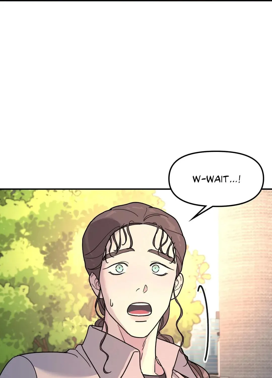 Read A Tree Without Roots chapter 32 image 81 on Lezhin
