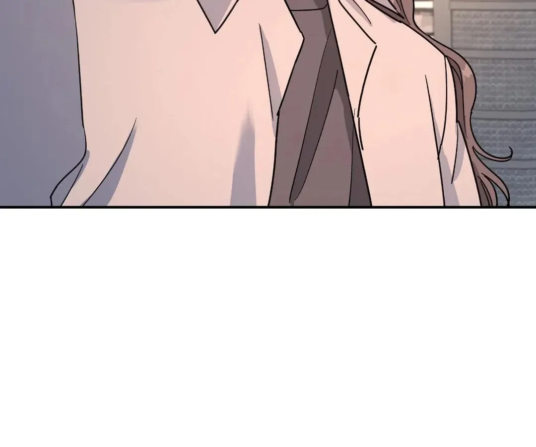 Read A Tree Without Roots chapter 32 image 82 on Lezhin