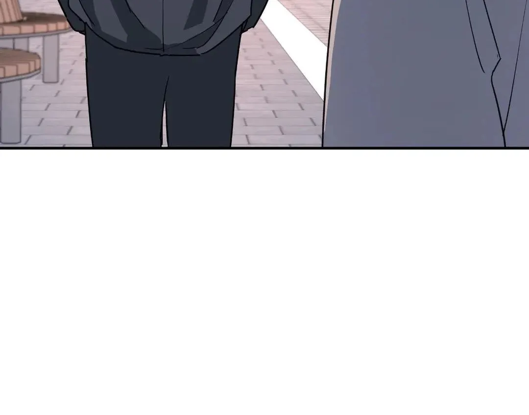 Read A Tree Without Roots chapter 32 image 84 on Lezhin