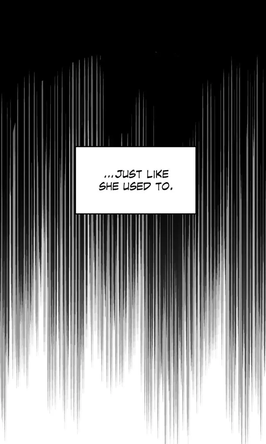 Read A Tree Without Roots chapter 33 image 13 on Lezhin