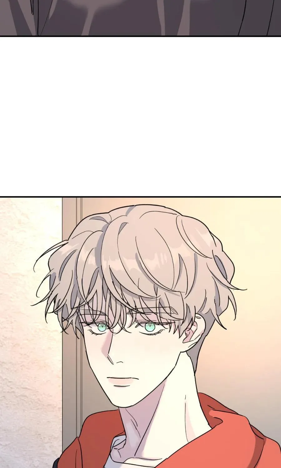 Read A Tree Without Roots chapter 33 image 20 on Lezhin